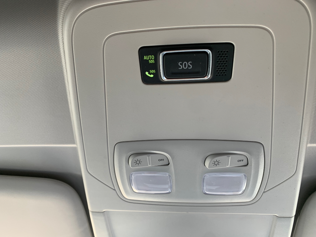 2023 Renault Kangoo