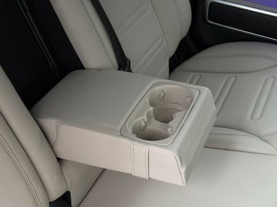 2023 Mercedes-Benz G Class