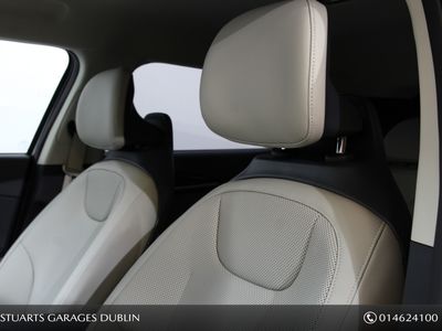 2023 Kia EV6