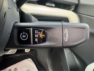 2026 Kia EV4