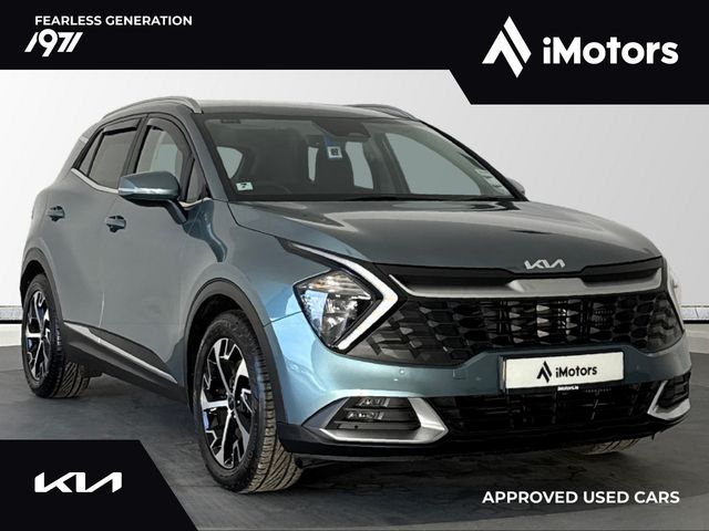 vehicle for sale from iMotors