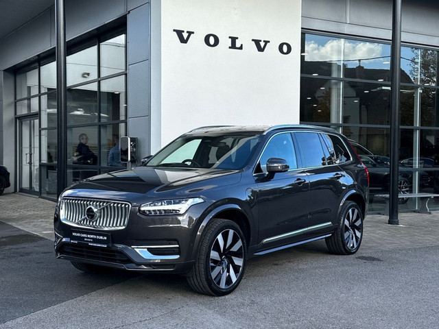 vehicle for sale from Bradys of Castleknock