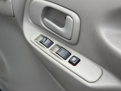 2015 Toyota Dyna