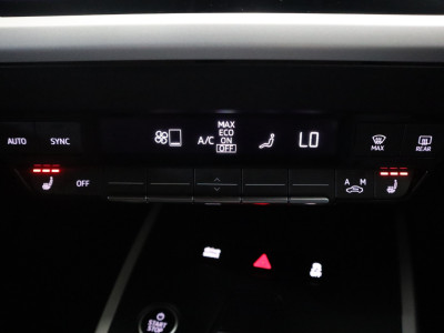 2023 Audi Q4
