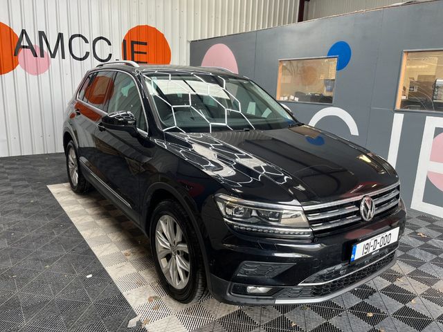 vehicle for sale from The Automatic Motor Car Centre