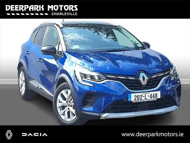 vehicle for sale from Deerpark Motors Charleville