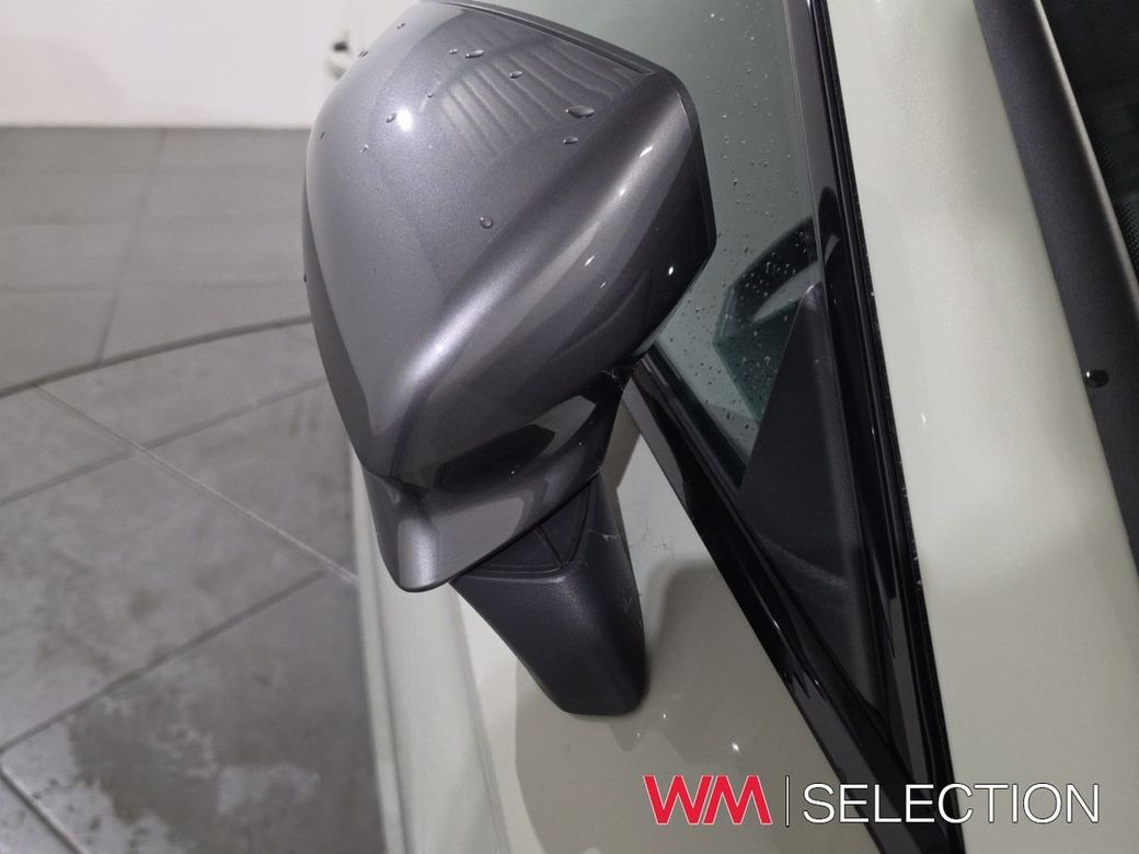 2025 Cupra Leon