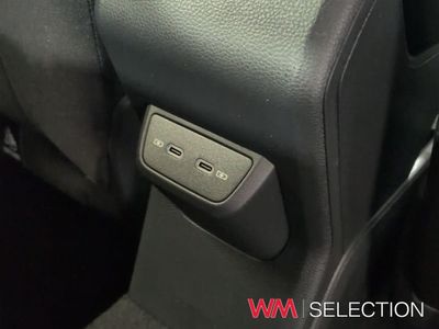 2026 Volkswagen Polo