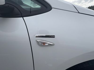 2017 Kia Ceed