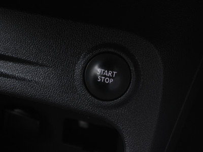 2019 Renault Captur