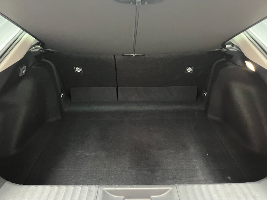 2025 Toyota Prius