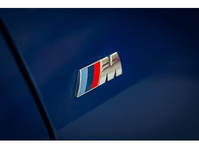 2024 BMW i4