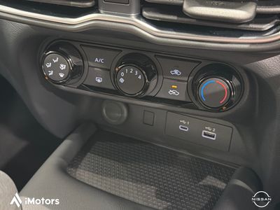 2026 Nissan Juke