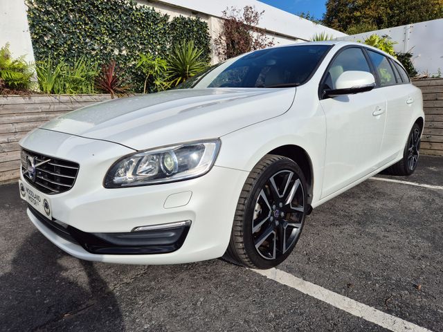 vehicle for sale from Woodland Motor Co