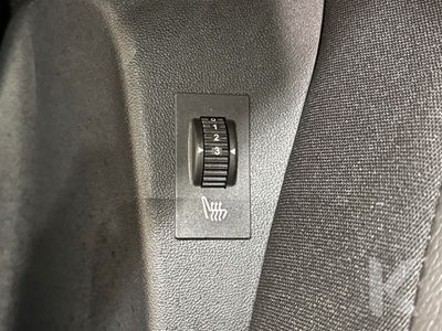 2020 Peugeot 2008