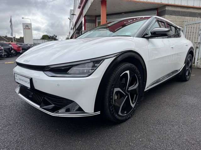 vehicle for sale from Jack Doran Motors