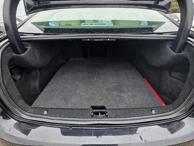 2016 Volvo S60