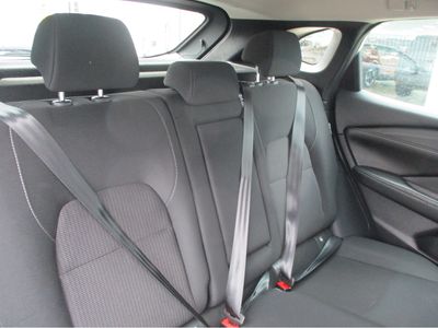 2023 Nissan Qashqai