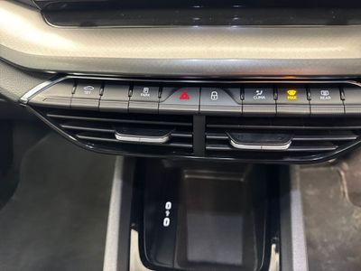 2024 Skoda Octavia
