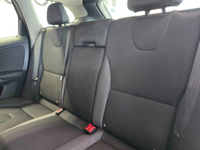 2014 Volvo XC60