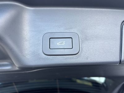 2024 Land Rover Range Rover Evoque