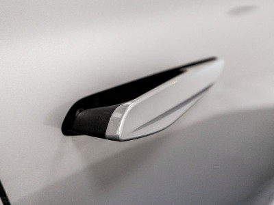 2022 DS Automobiles DS 9