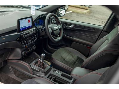 2023 Ford Kuga