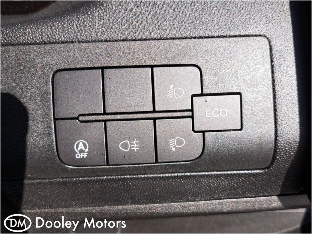 2025 Citroen Relay