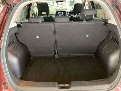2024 Nissan Note