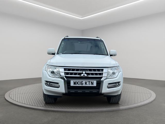 vehicle for sale from Regan Jeep & Tractor Sales