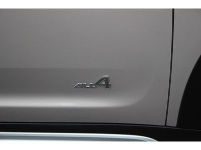 2023 Mini Countryman Cooper S