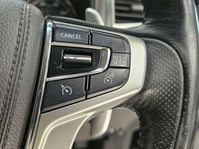 2019 Mitsubishi L200