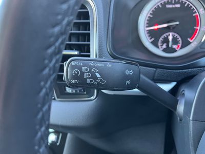 2020 Skoda Karoq
