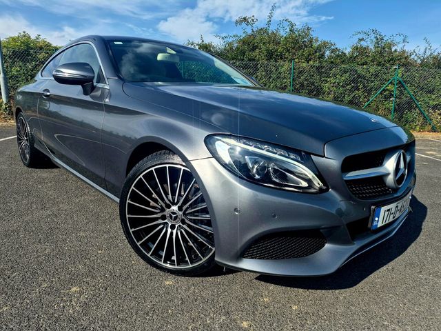 vehicle for sale from O'Connell Automotive