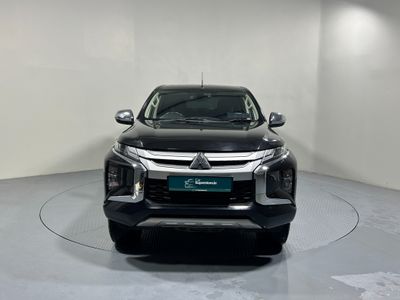 vehicle for sale from Nyhan Motors