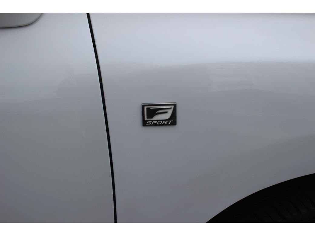 2014 Lexus RX450h