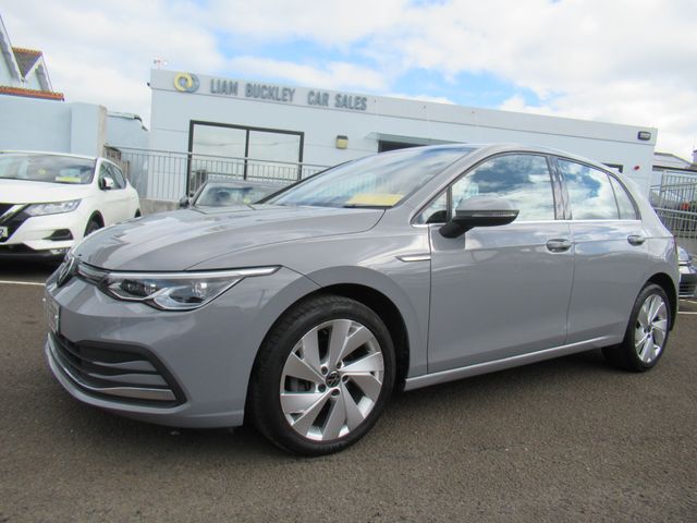 vehicle for sale from Liam Buckley Car Sales
