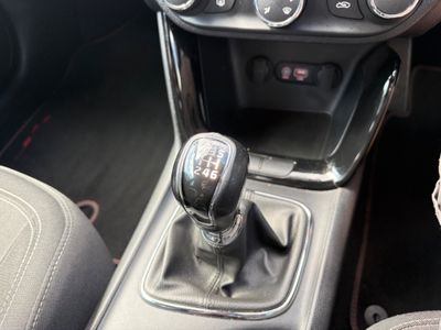 2017 Kia Ceed