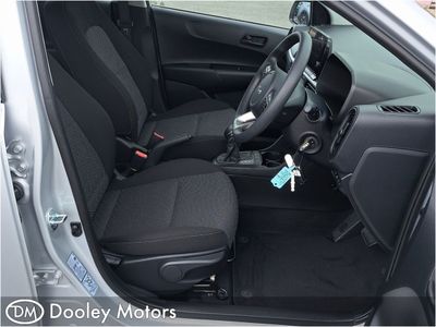 2026 Kia Picanto