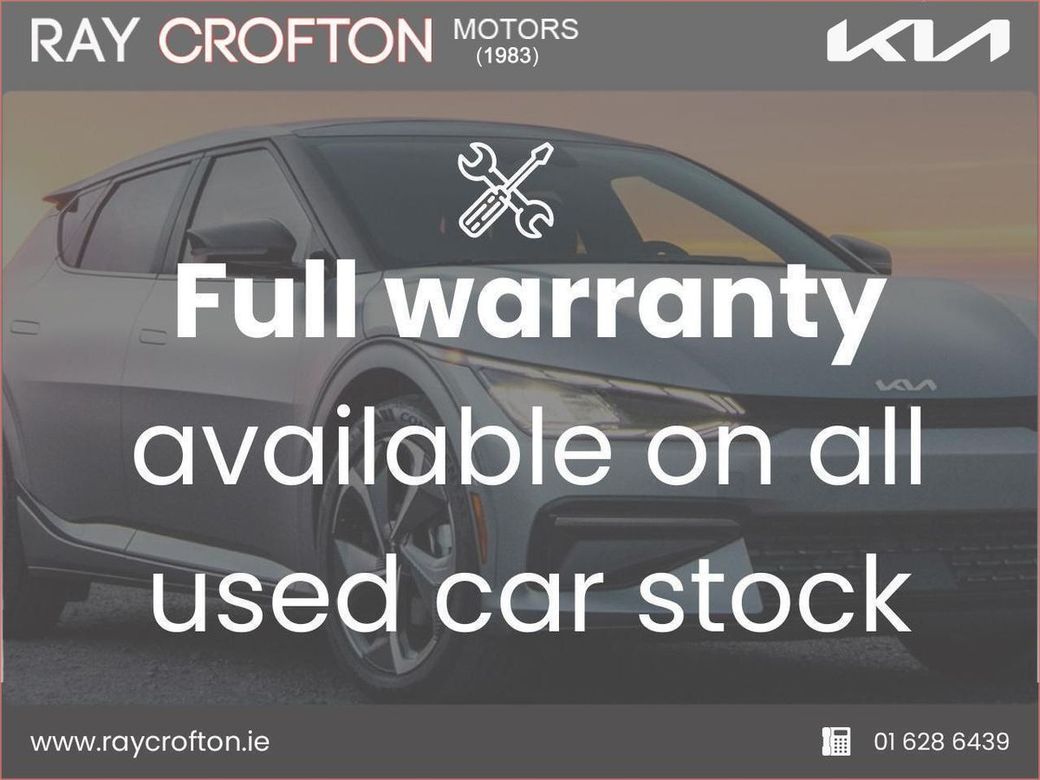 2013 Volkswagen Tiguan
