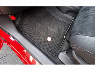 2019 Toyota Aqua