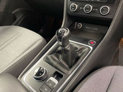 2021 SEAT Ateca