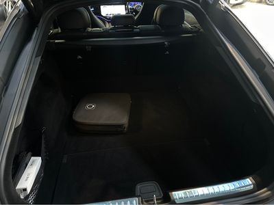 2023 Mercedes-Benz AMG