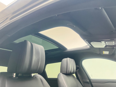 2024 Land Rover Range Rover Velar