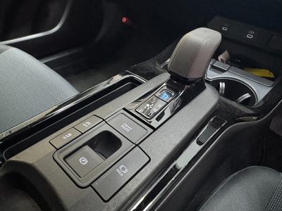 2024 Toyota Prius