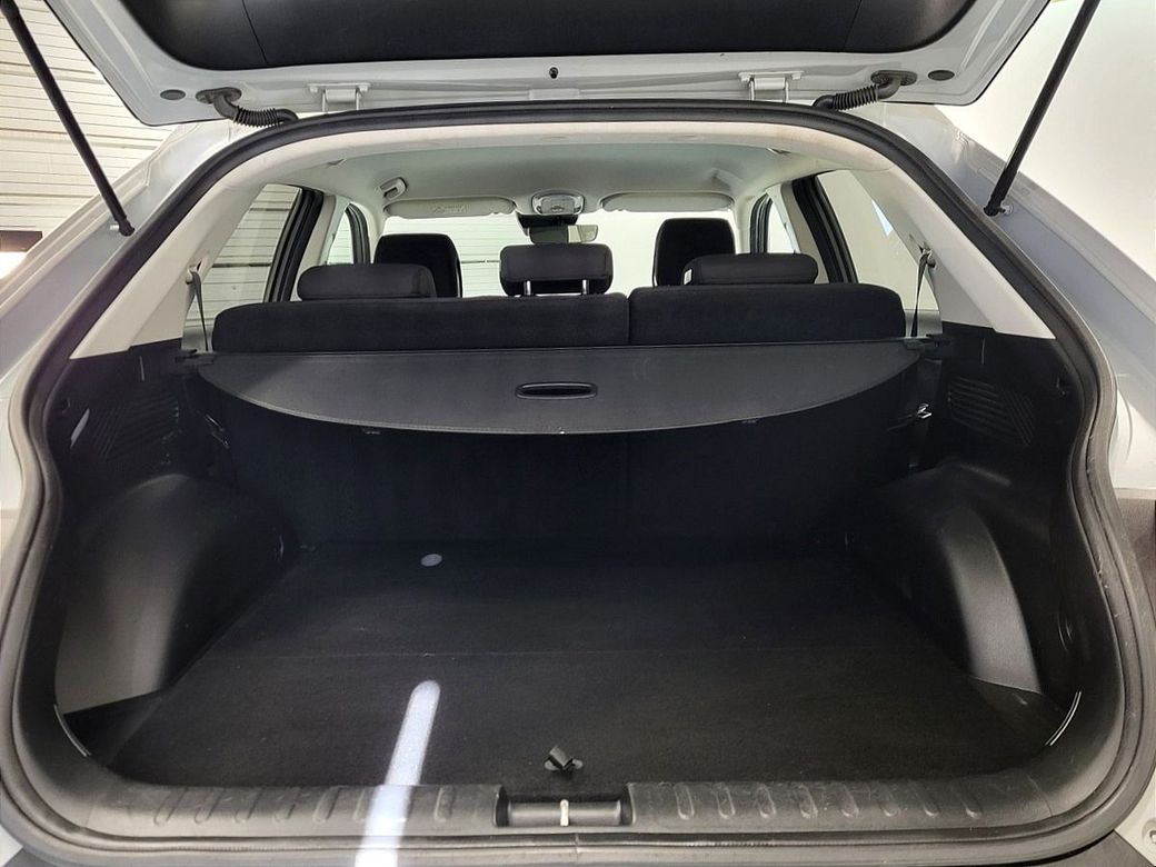 2022 Hyundai Ioniq 5