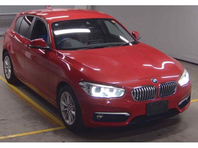 vehicle for sale from Jack Martin Motors