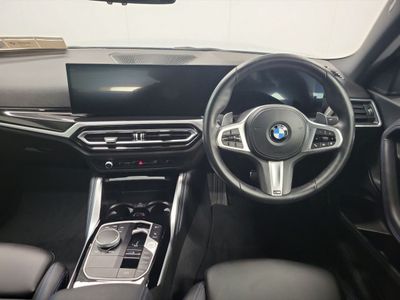 2023 BMW 2 Series