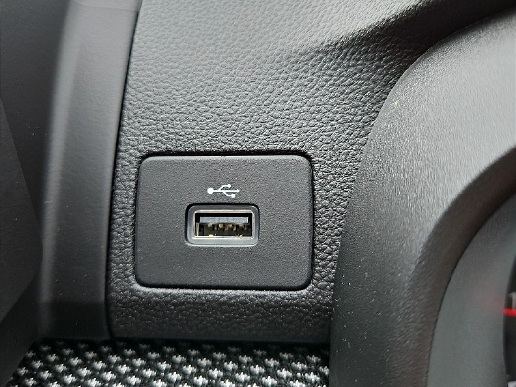 2025 Dacia Sandero