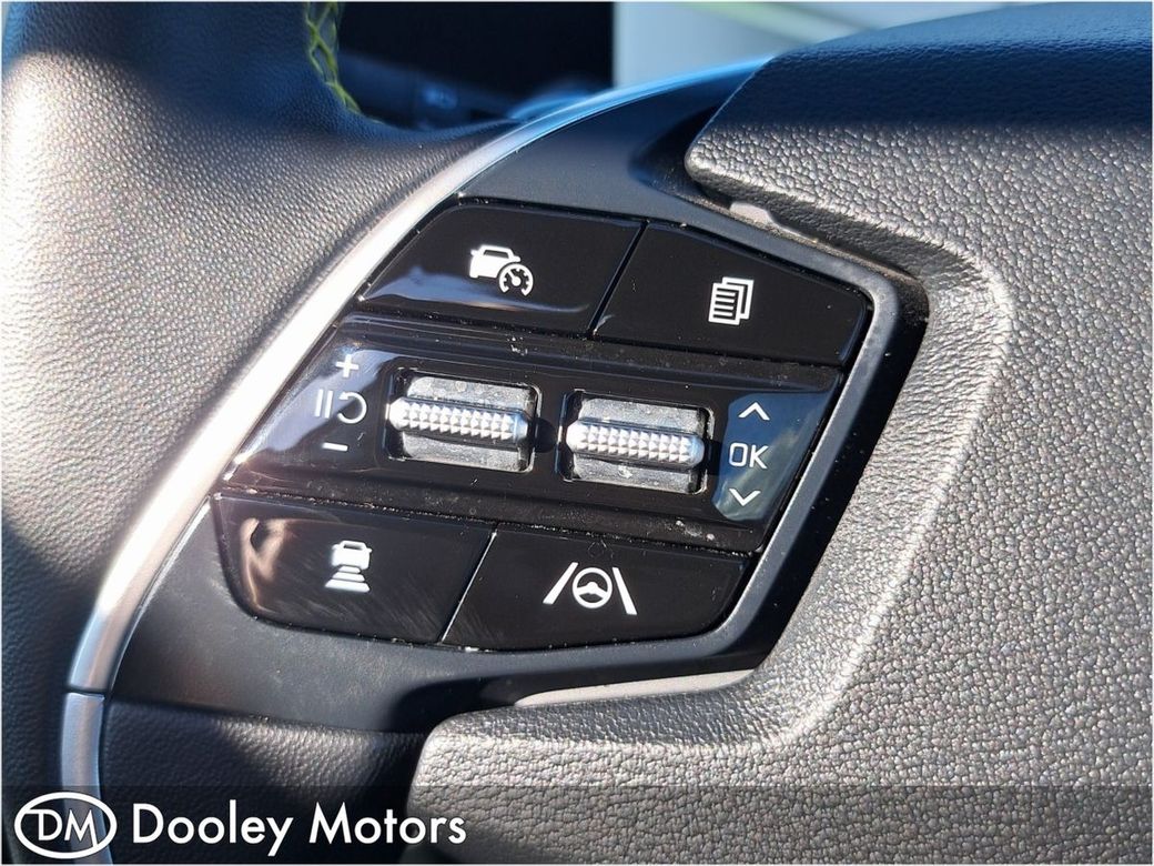 2024 Kia EV6
